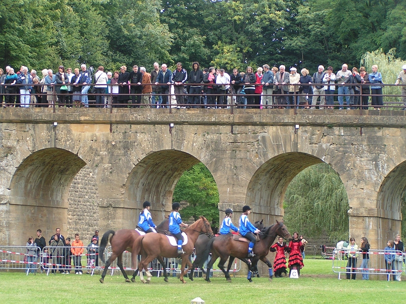 REMPARTS LONGWY 2008 180.jpg